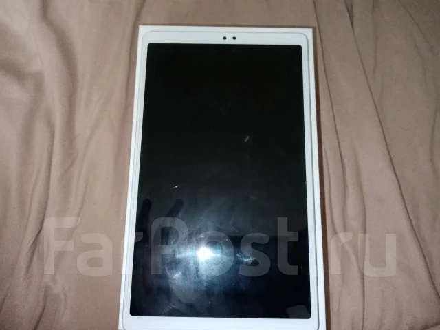 Samsung Galaxy Tab A7 Lite. 8.7 ������, ������ 32 �� ����