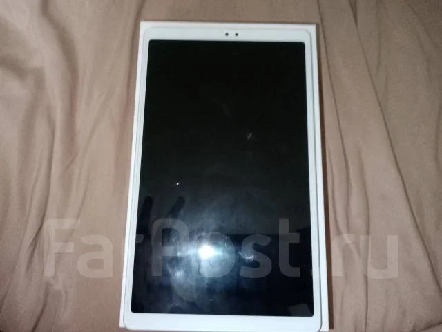 Samsung Galaxy Tab A7 Lite. 8.7 ������, ������ 32 �� ����