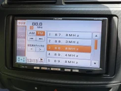 Eclipse AVN113MV ����