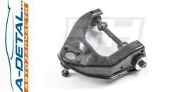 ����� �������� SH-31083-101 (S08349250A) ������� SH31083101 ����
