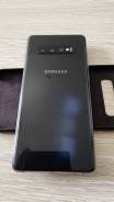 Samsung Galaxy S10+. /, 128 , , 3G, 4G LTE, Dual-SIM, , NFC 