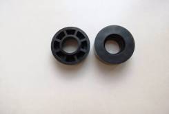    P39 (15 ) 