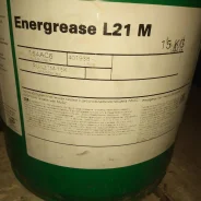BP. �����������, 15��. ����