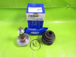 ������ �������� �������� Subaru Legacy BH5 BE5 Turbo 28393FE020 ����