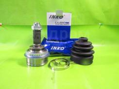 ������ �������� �������� Subaru Forester SF5 SF9 Turbo 28393FE020 ����