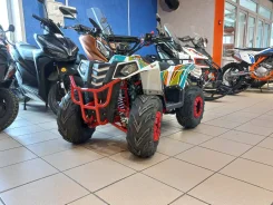 Wels Evo.M. ��������, ��� ���\���, ��� ������� ����