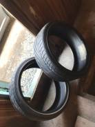 Nitto Neo Gen. , 2010 , /,  50 % 