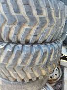 Maxxis M8080 Mudzilla. �����������, 2013 ���, �/�, ����� 30 % ����