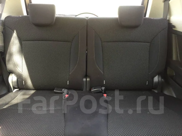 Suzuki Solio. ��������, 4wd, 1.2 (91��.�.), ������, 190 000����. �� ����