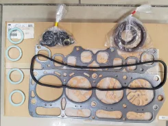 ����������� ��� Toyota ToyoAce/ToyoAce 3Y 0411173029 ����