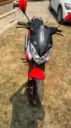 Storm. 49����. ��., ��������, ��� ���, � �������� ����