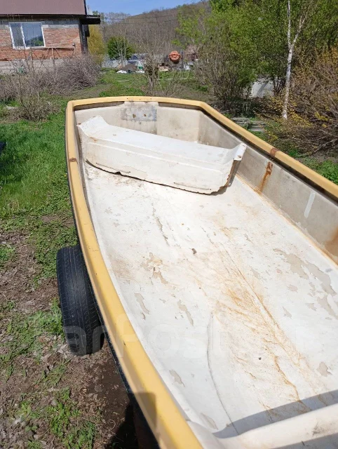 Yamaha. ����� 3,6��. ����