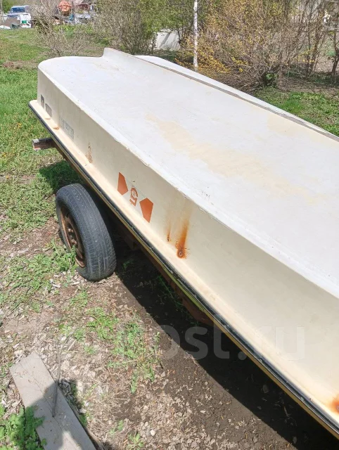 Yamaha. ����� 3,6��. ����
