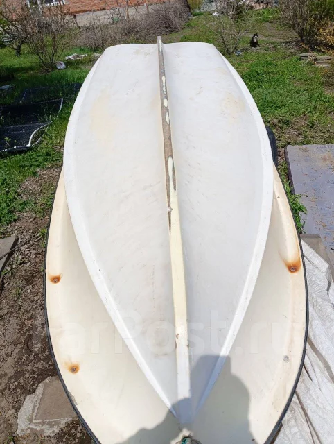 Yamaha. ����� 3,6��. ����