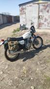 Honda CB 400SS. 400����. ��., ��������, ���������, ������ �� �� ����