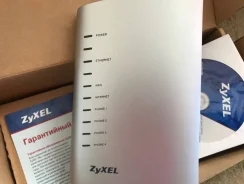 VoIP-�����. ����