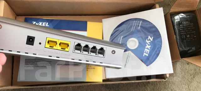 VoIP-�����. ����