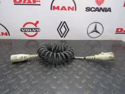������ ���������� 7-�������� MAN TGX, TGS, TGA 81254116051 ����
