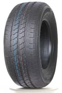 ZMax X-Spider A/S