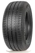 WinRun R350