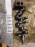  Toyota Corolla 2002 1340122030 ZZE121 3ZZ-FE 13401-22030 