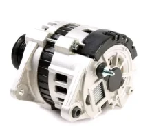 ��������� Nexia 1.5, Espero 1.5 D-AC001 ����