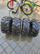 Deestone D932. ����� mt, �/�, ����� 10 % ����