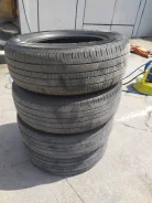 Goodyear Assurance CS Fuel Max. ������, 2015 ���, �/�, ����� 60 % ����