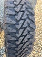 Yokohama Geolandar M/T G003. ����� mt, 2025 ���, ����� ����