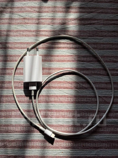 Apple iPhone 6s Plus. �/�, 64 ��, �������, 4G LTE ����