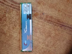 DDR2. ����