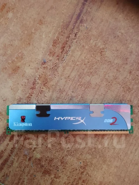 DDR2. ����
