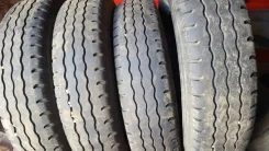 Dunlop SP 485. ������, 2016 ���, �/�, ����� 20 %. �������� ������� ����