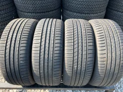 WinRun R330. ������, 2021 ���, �/�, ����� �� 5 % ����