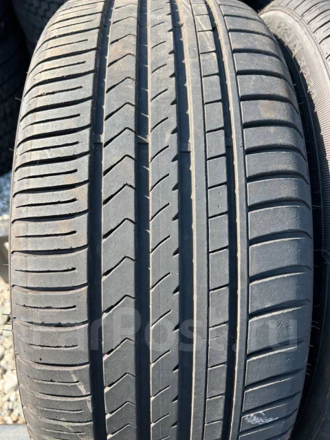 WinRun R330. ������, 2021 ���, �/�, ����� �� 5 % ����
