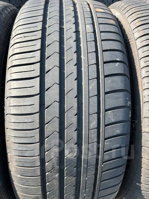 WinRun R330. ������, 2021 ���, �/�, ����� �� 5 % ����