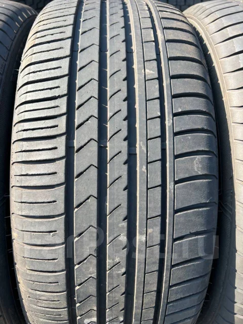 WinRun R330. ������, 2021 ���, �/�, ����� �� 5 % ����