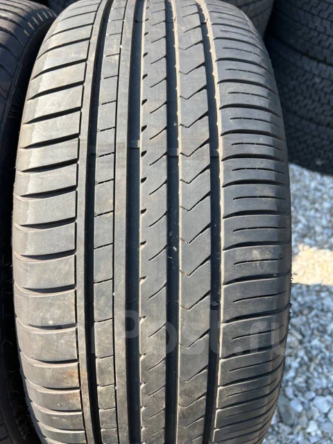 WinRun R330. ������, 2021 ���, �/�, ����� �� 5 % ����
