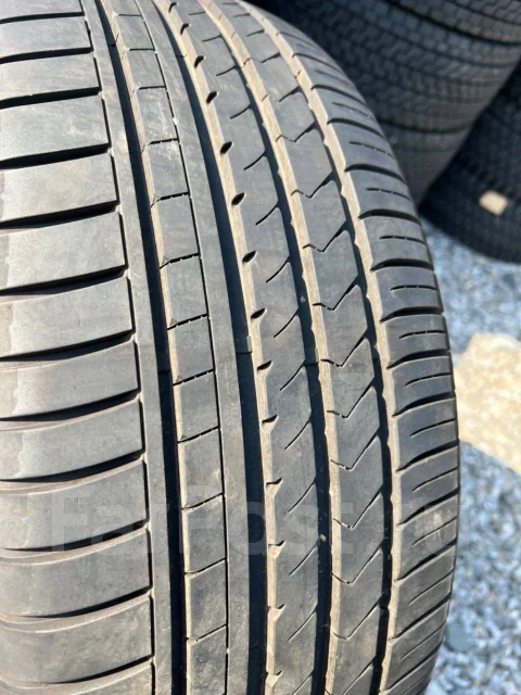 WinRun R330. ������, 2021 ���, �/�, ����� �� 5 % ����