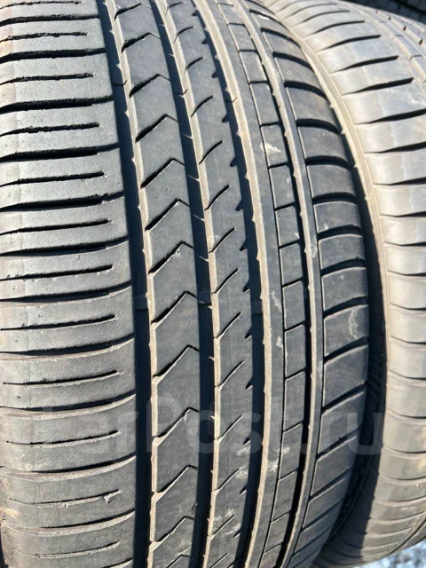 WinRun R330. ������, 2021 ���, �/�, ����� �� 5 % ����