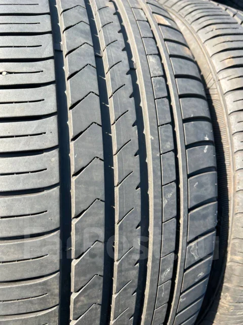 WinRun R330. ������, 2021 ���, �/�, ����� �� 5 % ����