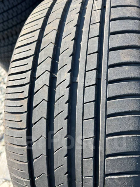 WinRun R330. ������, 2021 ���, �/�, ����� �� 5 % ����
