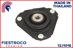 ����� ������������ | ����� ����/��� | Toyota Carina 05.90-08.92 ST170 Eng: 1.8L 4S-FE, Toyota Carina II 01.88-01.92 CT171 Eng: 2.0L 2C, Toyota Corona...