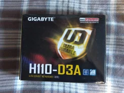 LGA 1151 ����
