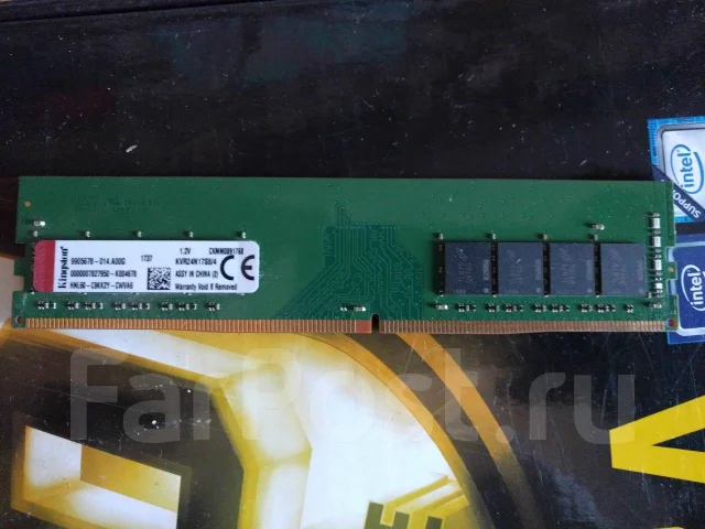 LGA 1151 ����