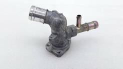    Hyundai Creta 2021 256002B003 SU2 G4FG 256002B003 
