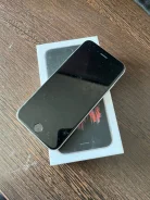 Apple iPhone 6s. �/�, 32 ��, �����, ������, 4G LTE, NFC ����