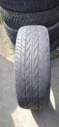 Dunlop SP Sport LM701. ������, �/�, ����� 90 % ����