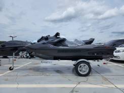 BRP Sea-Doo RXT. 2022 ��� ����