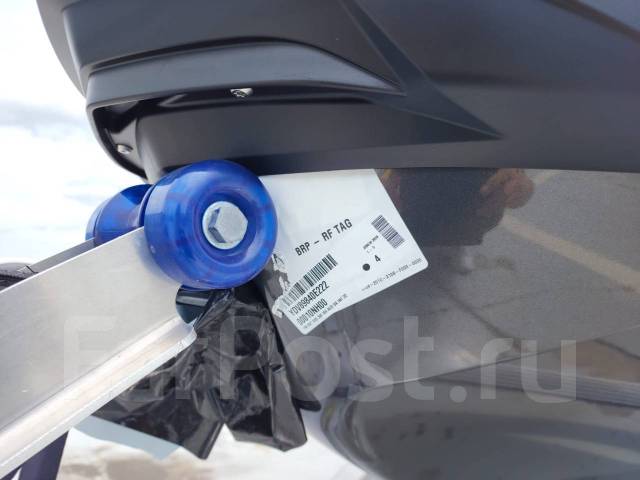 BRP Sea-Doo RXT. 2022 ��� ����